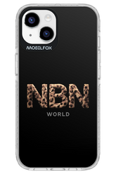 Black - Apple iPhone 14