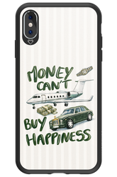 Buy Happiness 2.0 - Apple iPhone XS Max