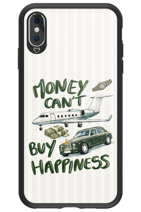 Buy Happiness 2.0 - Apple iPhone XS Max