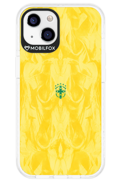 Brasil 2.0 - Apple iPhone 13