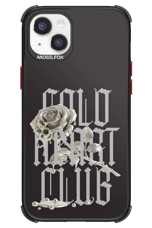 Cold Heart Club 2.0 - Apple iPhone 14 Plus