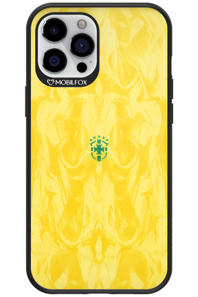 Brasil 2.0 - Apple iPhone 12 Pro Max