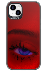 BLUE EYE - Apple iPhone 14 Plus