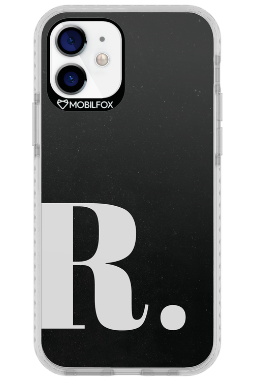R (Off Space) 2.0 - Apple iPhone 12