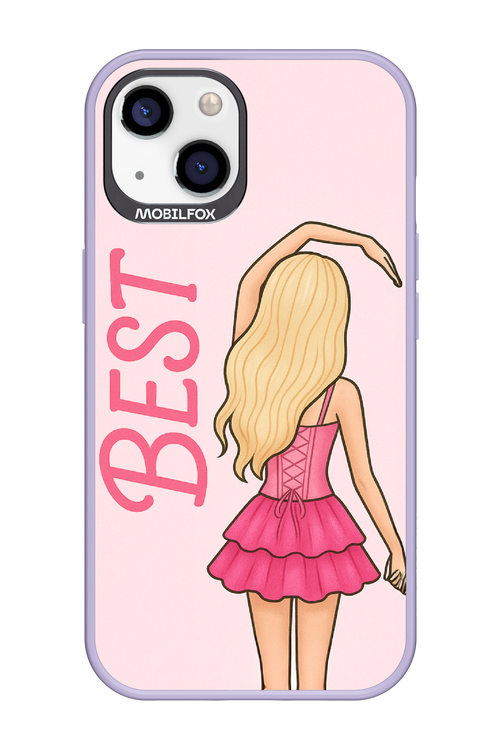 Bestt 2.0 - Apple iPhone 13