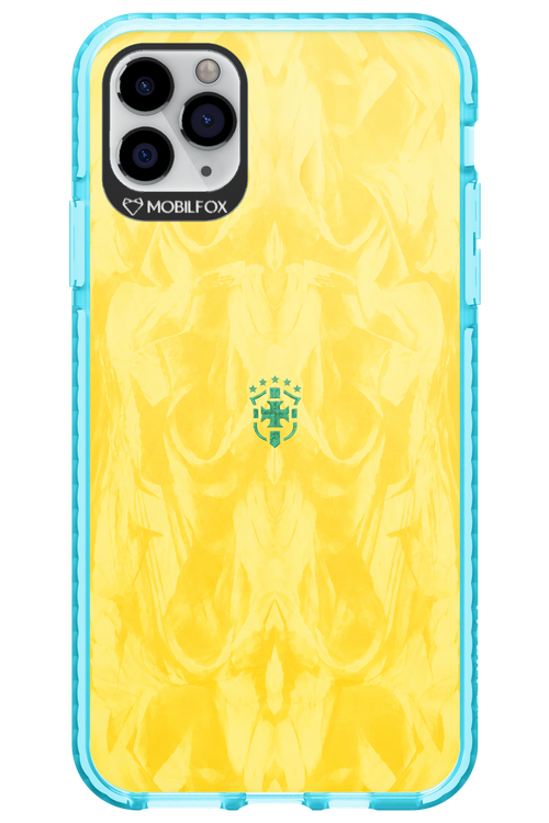 Brasil 2.0 - Apple iPhone 11 Pro Max