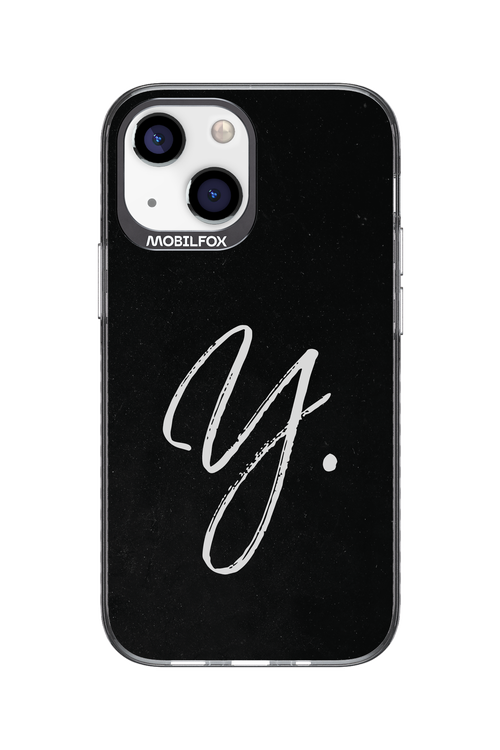 (Off Space) Y 2.0 - Apple iPhone 13 Mini