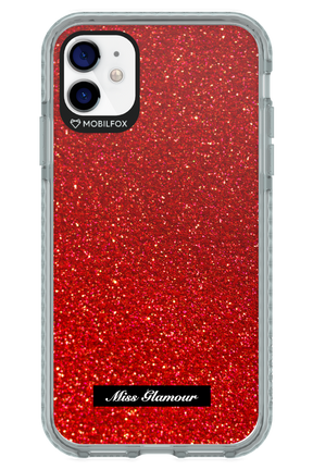 Miss Glamour - Apple iPhone 11