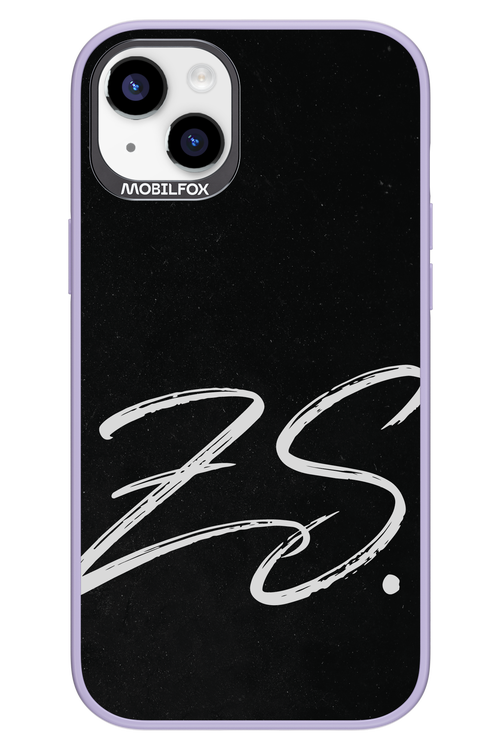 (Off Space) ZS 2.0 - Apple iPhone 14 Plus