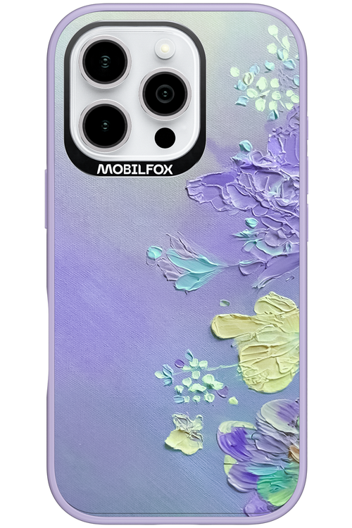 Walll 2.0 - Apple iPhone 16 Pro