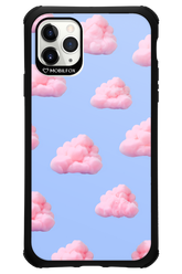 Cloudy - Apple iPhone 11 Pro Max
