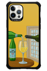Gami Spritz - Apple iPhone 12 Pro