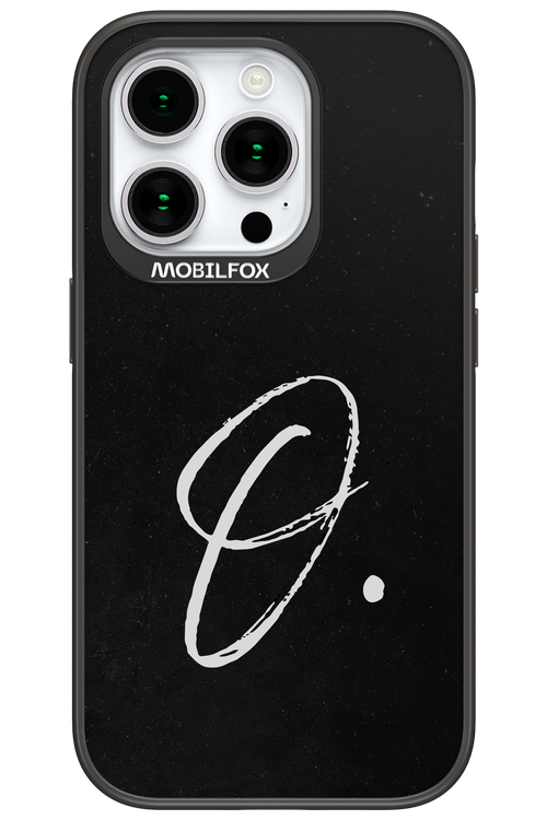 (Off Space) O 2.0 - Apple iPhone 15 Pro