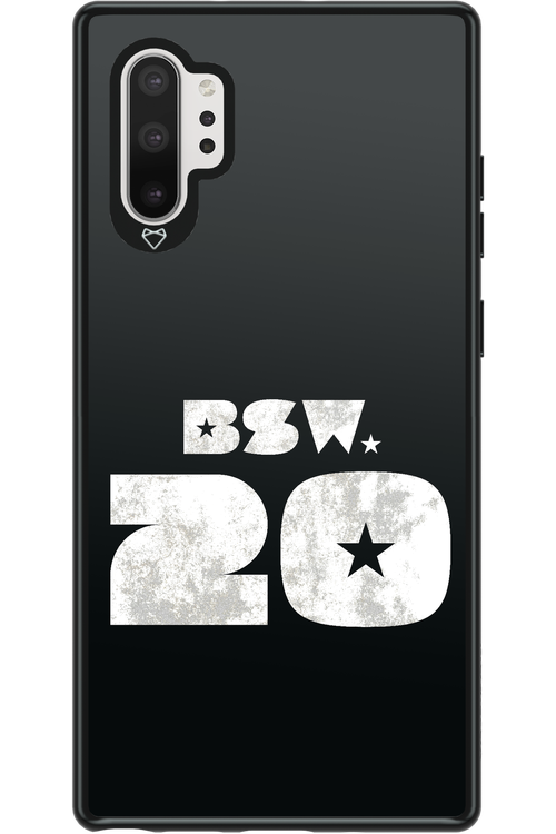 BSW 20 (9) 2.0 - Samsung Galaxy Note 10+