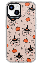 Kitty Spell - Apple iPhone 14