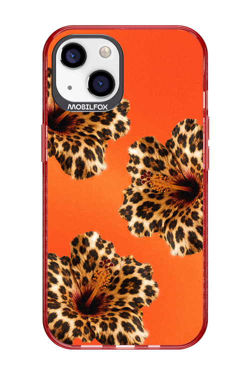 Sun Purr 2.0 - Apple iPhone 13
