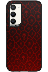 Skullpard 2.0 - Samsung Galaxy S23 Plus