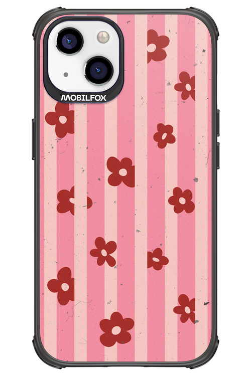Flower Powerr 2.0 - Apple iPhone 13