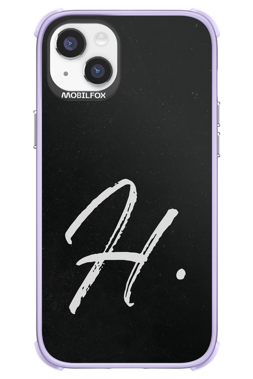 (Off Space) H 2.0 - Apple iPhone 14 Plus