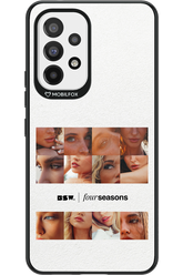 BSW FourSeasons 4 2.0 - Samsung Galaxy A53