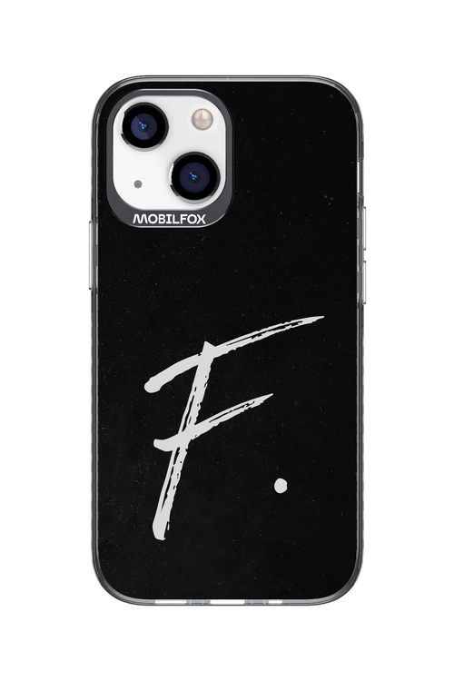 (Off Space) F 2.0 - Apple iPhone 13 Mini