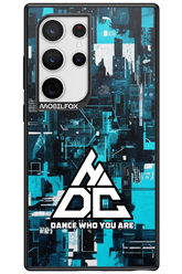 HDC 5 - Samsung Galaxy S24 Ultra