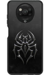 Dark Spider 2.0 - Xiaomi Poco X3 NFC