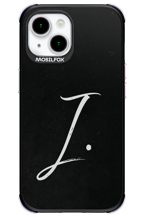 (Off Space) I 2.0 - Apple iPhone 15