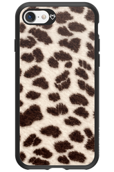 Wild Coat 2.0 - Apple iPhone 7