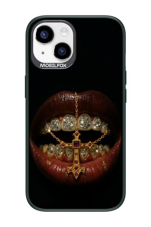 Greedy 2.0 - Apple iPhone 14