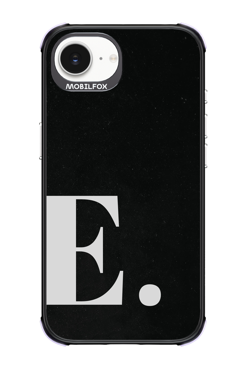 E (Off Space) 2.0 - Apple iPhone 16e