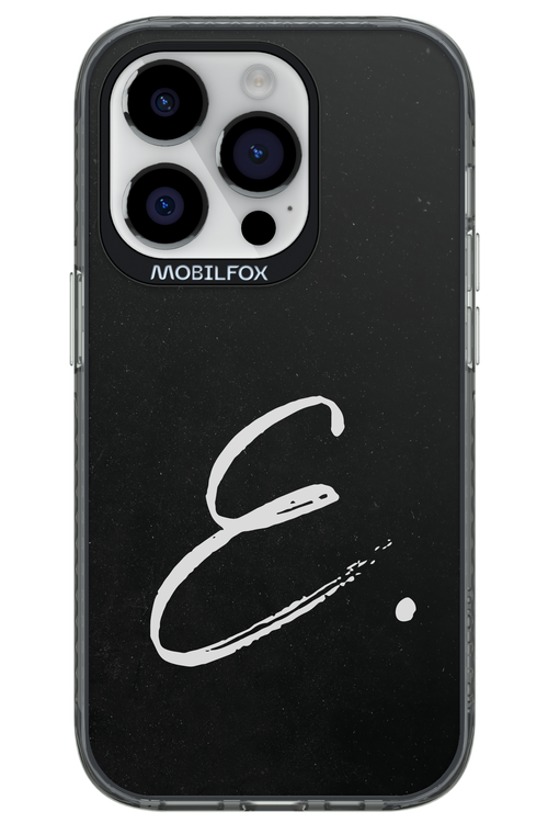 (Off Space) E 2.0 - Apple iPhone 14 Pro