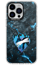 Icefire - Apple iPhone 14 Pro Max