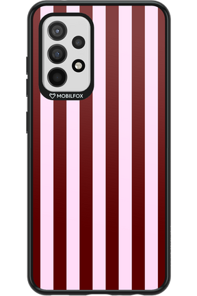 Circus Romance - Samsung Galaxy A52 / A52 5G / A52s