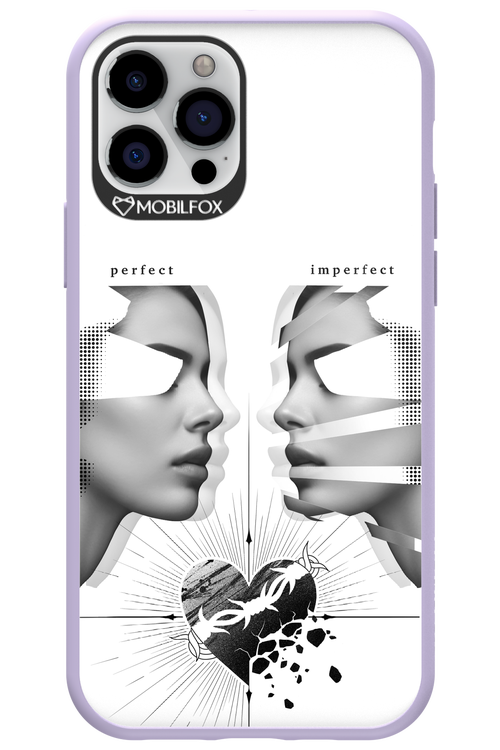 Arcok 2.0 - Apple iPhone 12 Pro