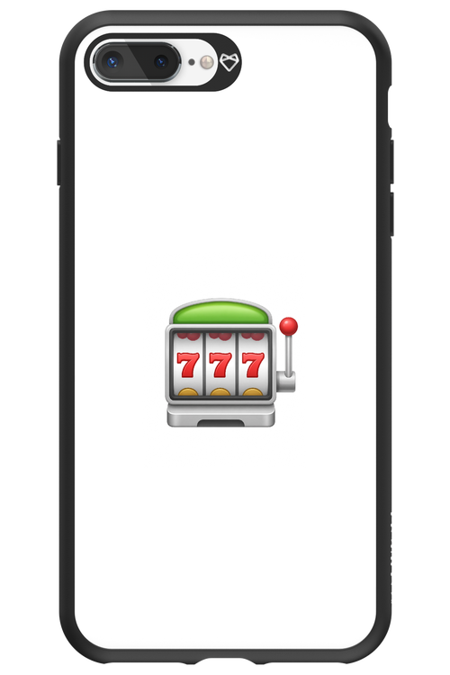 777 2.0 - Apple iPhone 7 Plus