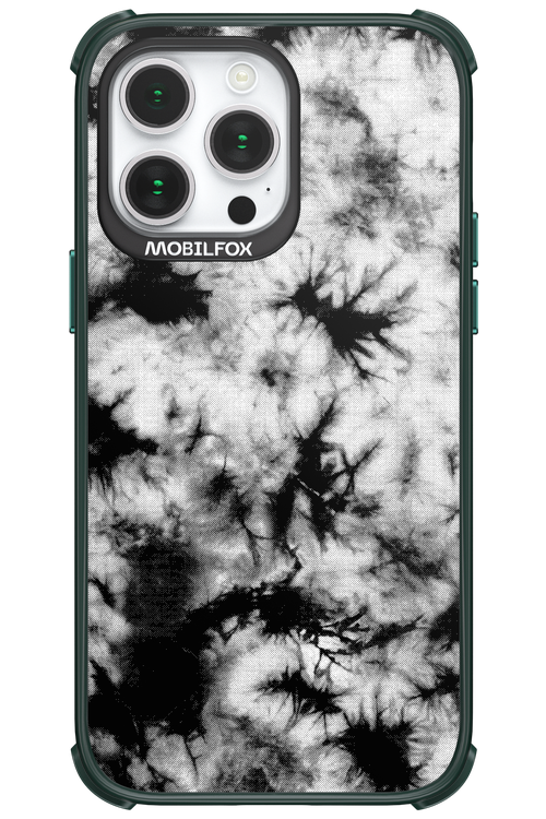 California 2.0 - Apple iPhone 14 Pro Max