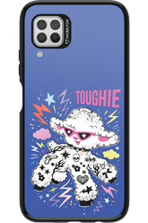 TOUGHIE 2.0 - Huawei P40 Lite