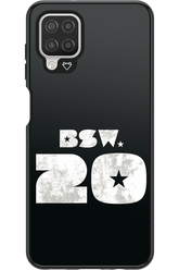 BSW 20 (9) 2.0 - Samsung Galaxy A12