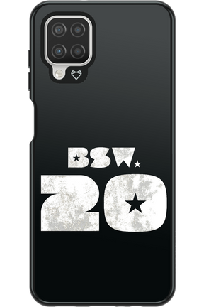 BSW 20 (9) 2.0 - Samsung Galaxy A12