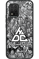 HDC 7 - Xiaomi Mi 10 Lite 5G