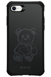 BLVCK BEAR - Apple iPhone SE 2022