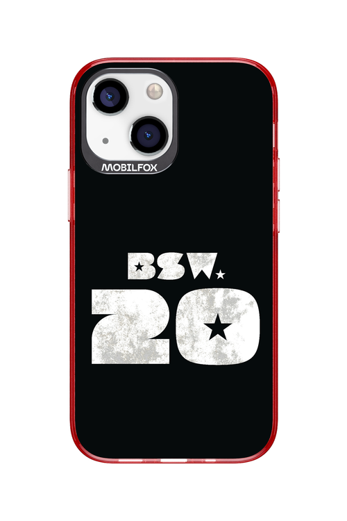 BSW 20 (9) 2.0 - Apple iPhone 13 Mini