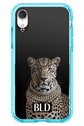 BLD LEO - Apple iPhone XR