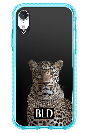 BLD LEO - Apple iPhone XR