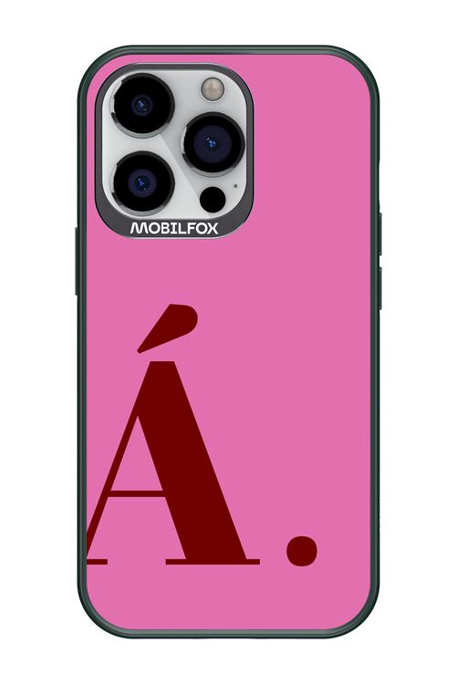A II (Sorbet) 2.0 - Apple iPhone 13 Pro