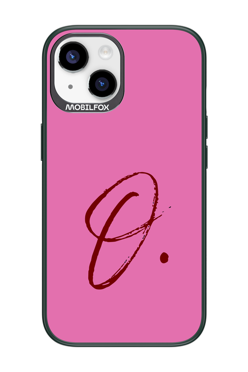 (Sorbet) O 2.0 - Apple iPhone 14