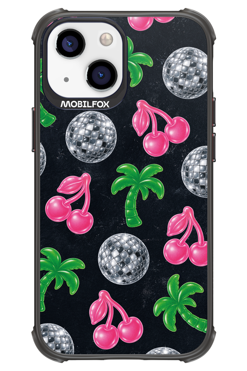 Single Life 2.0 - Apple iPhone 13 Mini