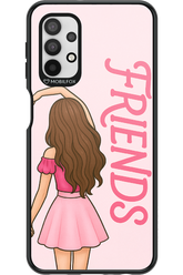 Friendssss 2.0 - Samsung Galaxy A32 5G