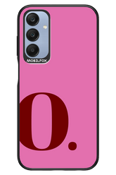 O (Sorbet) 2.0 - Samsung A25